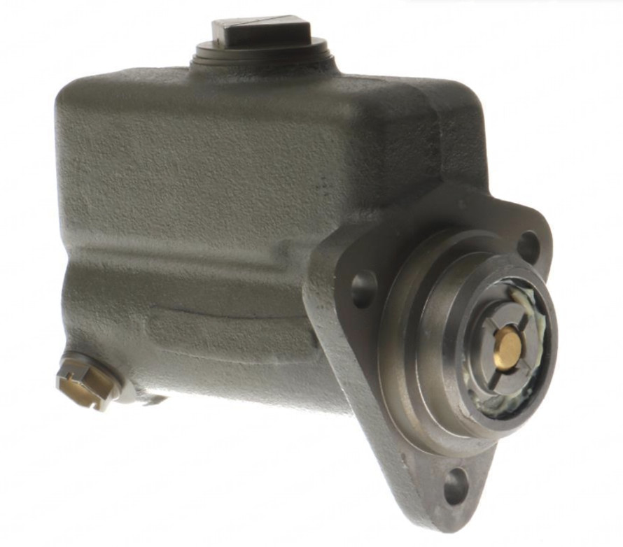 70624203 Master Cylinder Assembly fits Allis Chalmers