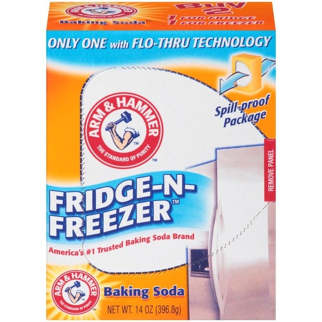 Arm & Hammer 14 -oz Air Freshener