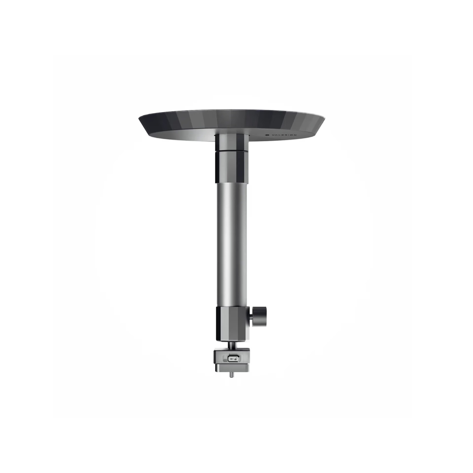 VisionMaster Max 4K Anti-RBE Speckle-Reduction + Ceiling Mount