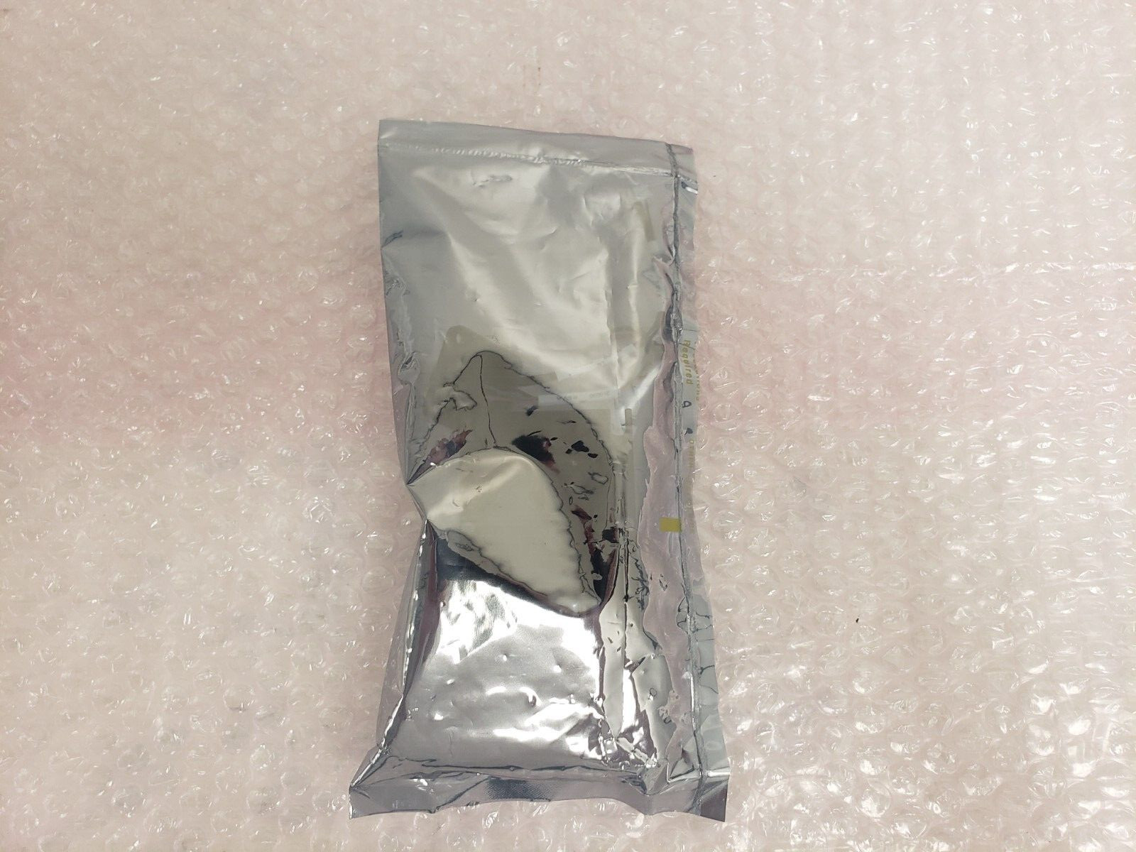 RMS Technologies Microstep Driver R208 6-3