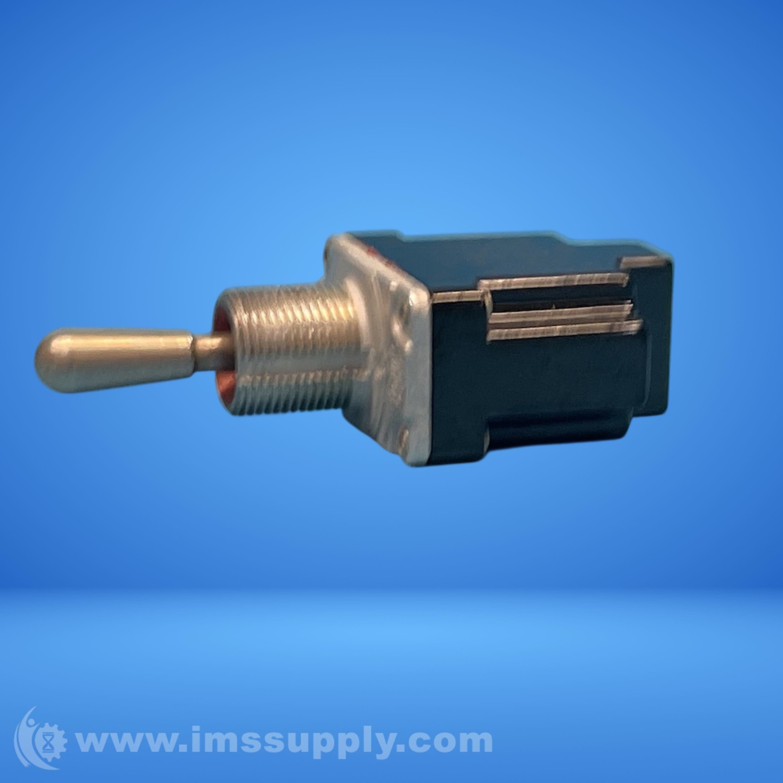 Square D 1TL211-7 Toggle Switch FNIP