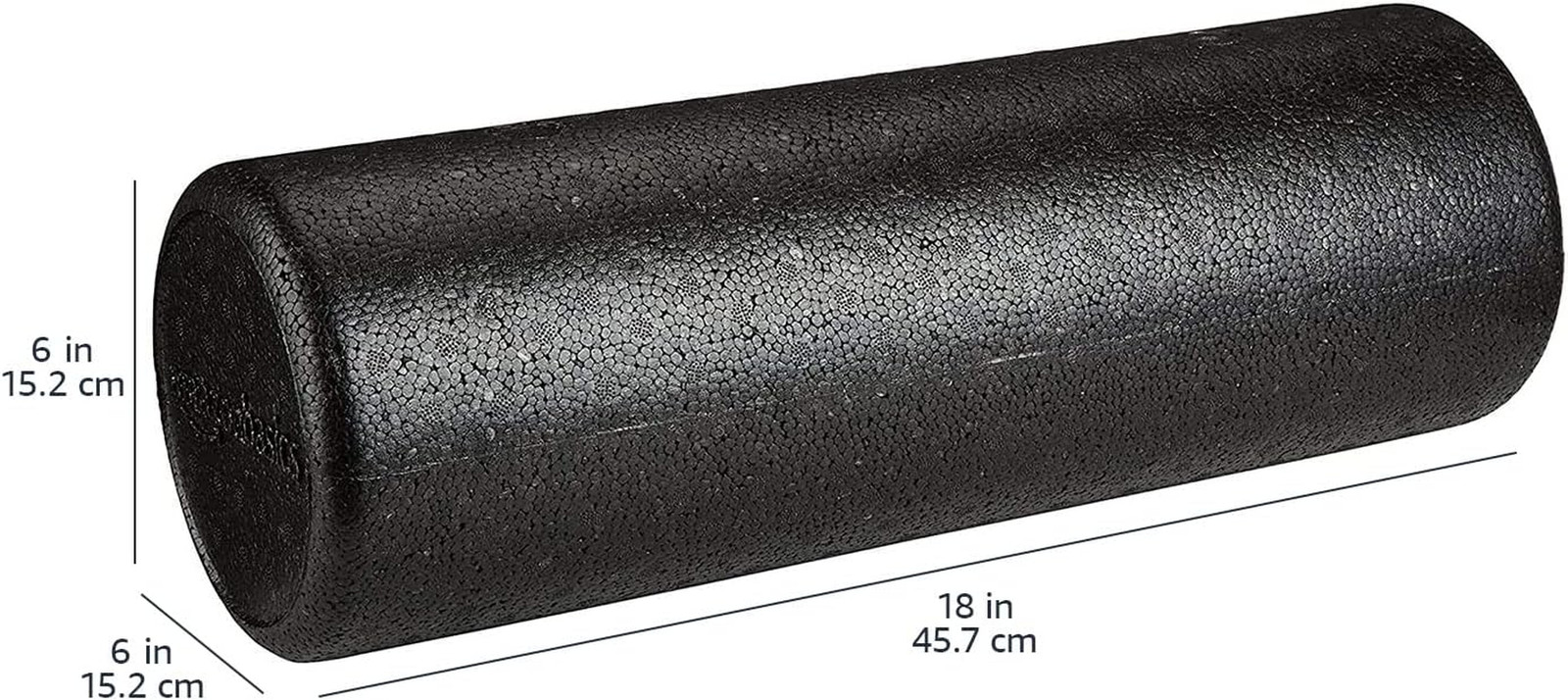 High Density Foam Roller