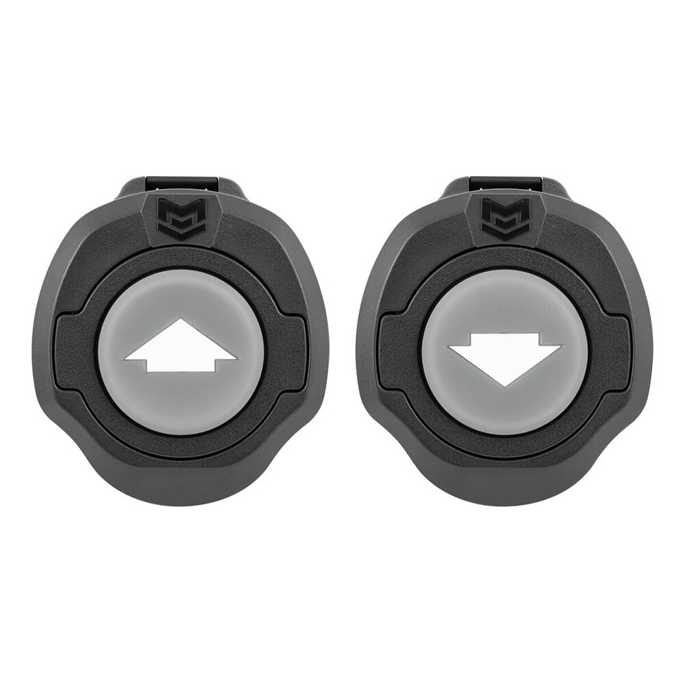 MINN KOTA RAPTOR BT STOMP SWITCH