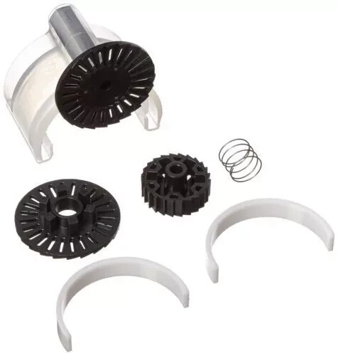 OPEN BOX OEM Sta-rite Great White GW9503 Oscillator Assy Kit for GW9500