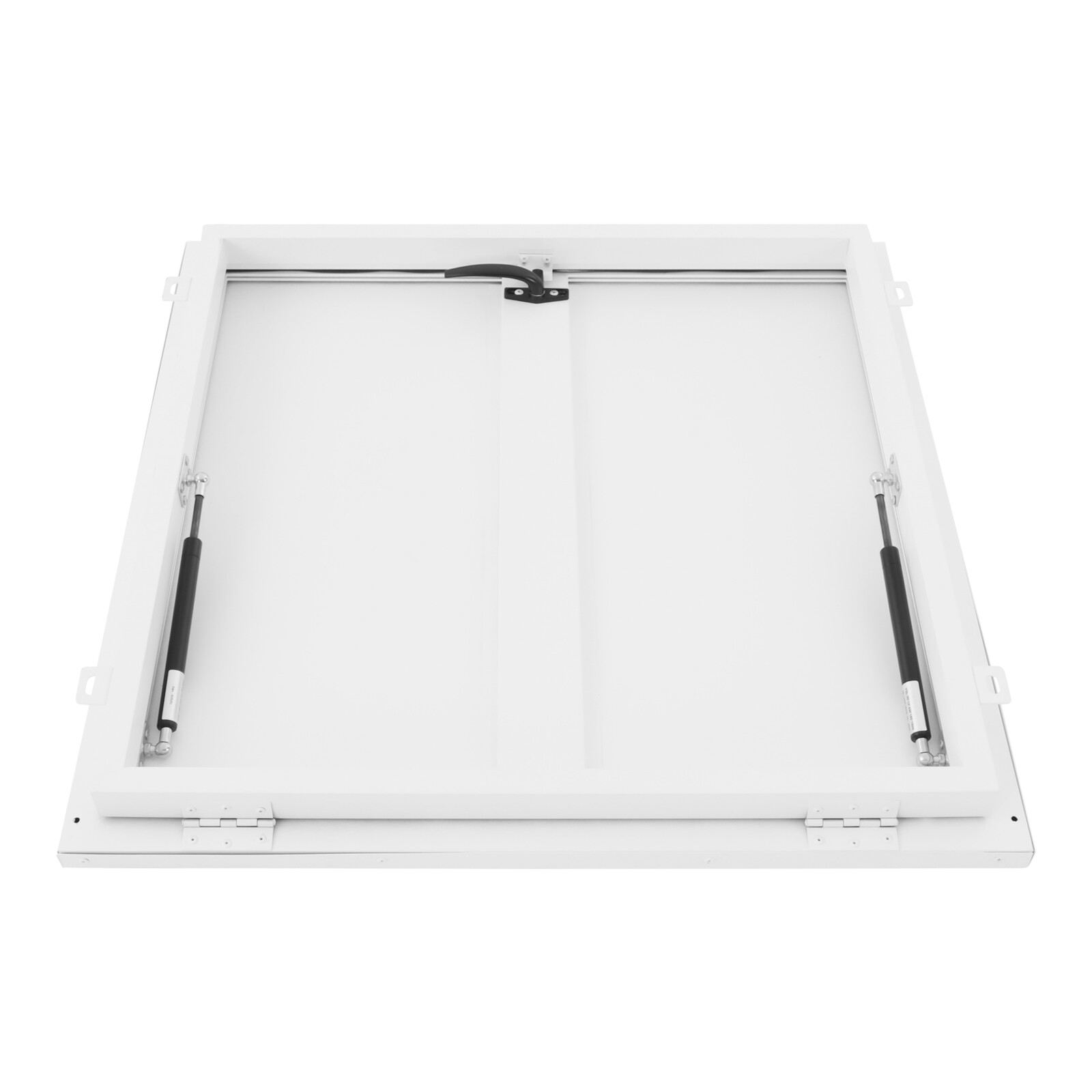 Roof Hatch, Roof Access Hatch, Roof Security Door