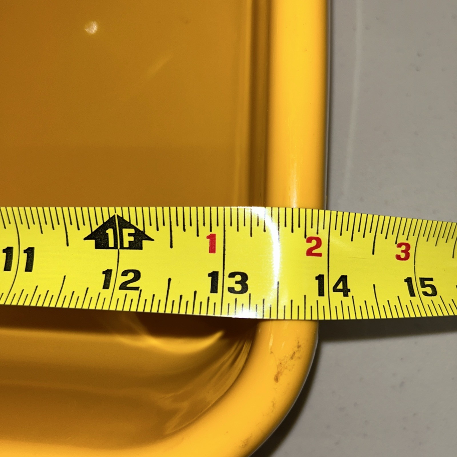 Kodak Darkroom Duraflex Developing Trays for 8x10. EXCELLENT Condition.