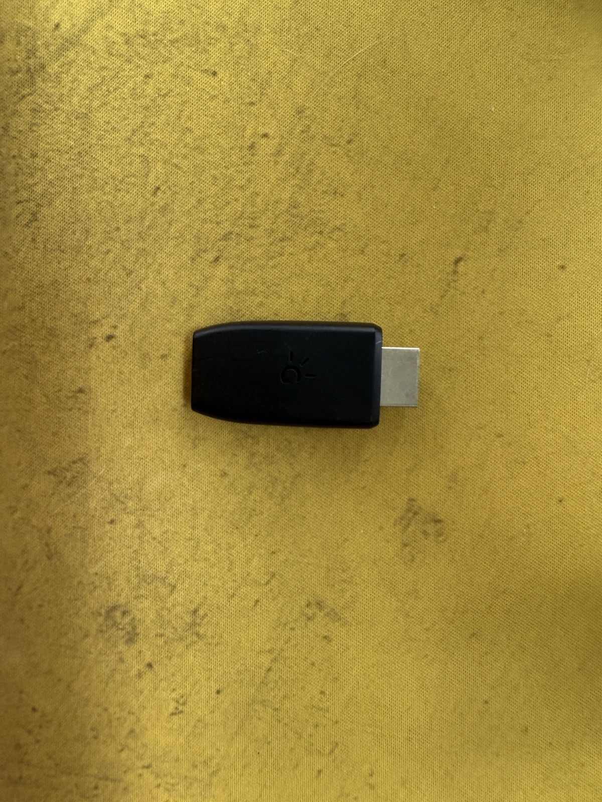 Genki Convert Dock And Shadow Cast Version 1