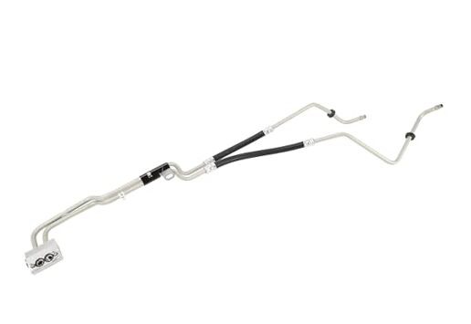 84817131 Engine Oil Cooler Hose
