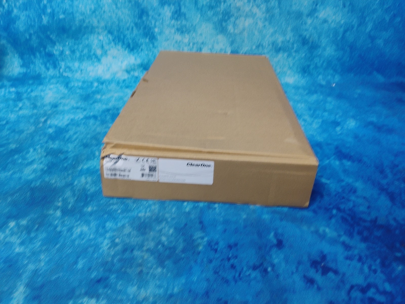 ClearOne Versa 120D, 910-300-120D