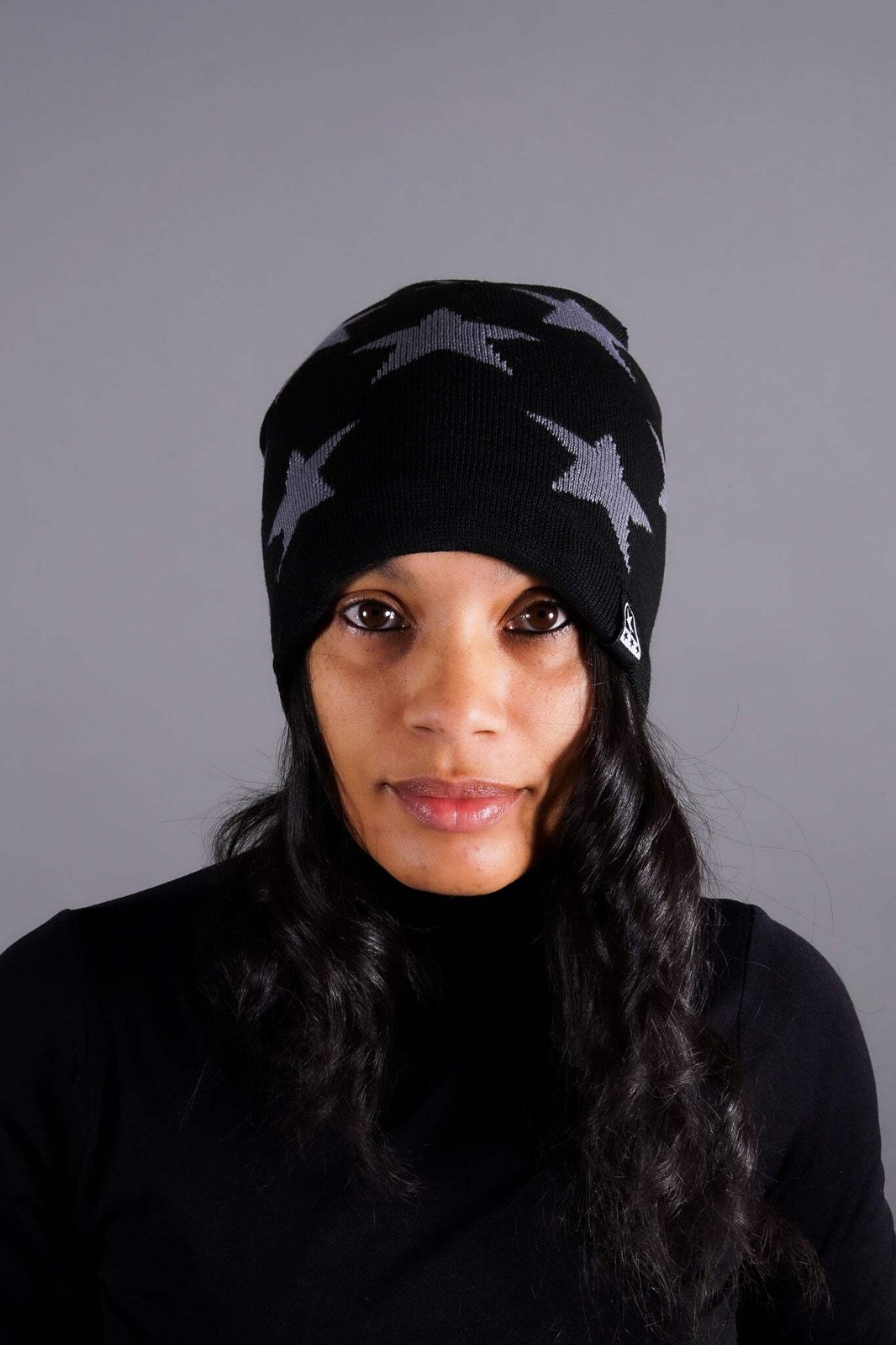 STAR (skullie)