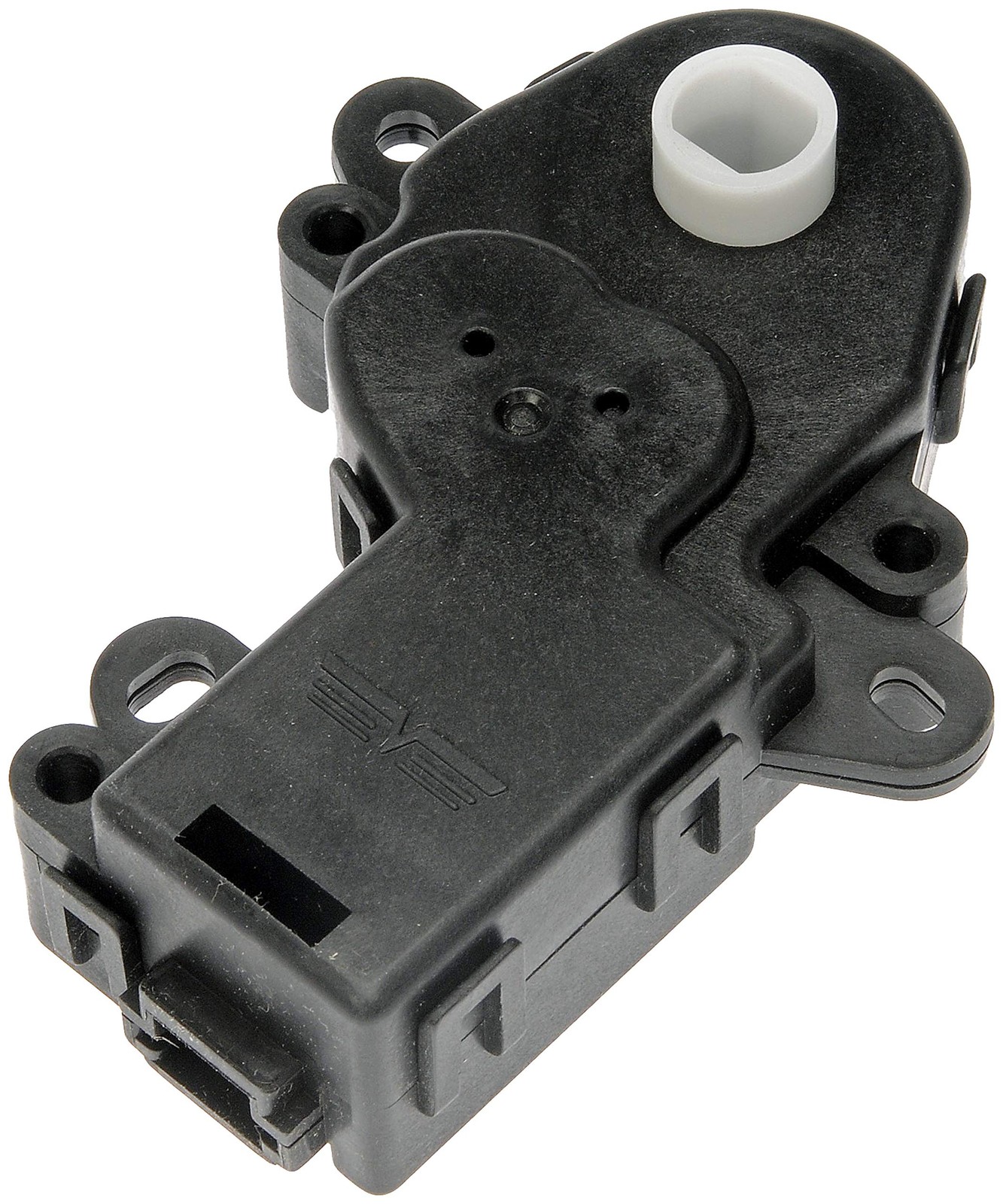 Dorman 604-132 HVAC Blend Door Actuator