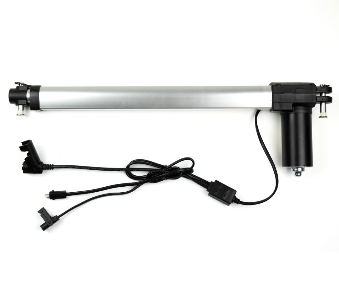 Motor Replacement Model: DL-DT3001YT-054-09 Linear Actuator for Recliners & more