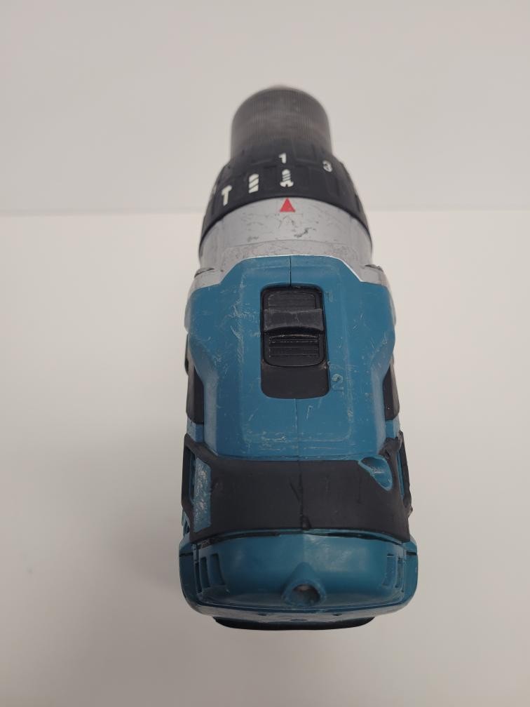 MAKITA XPH07 (P04025348)