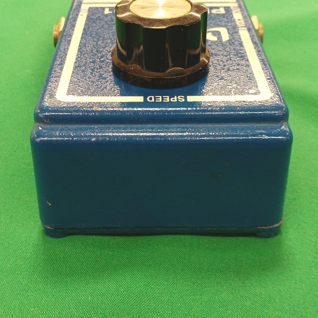 DOD / Phasor 201 (NO.03302026)