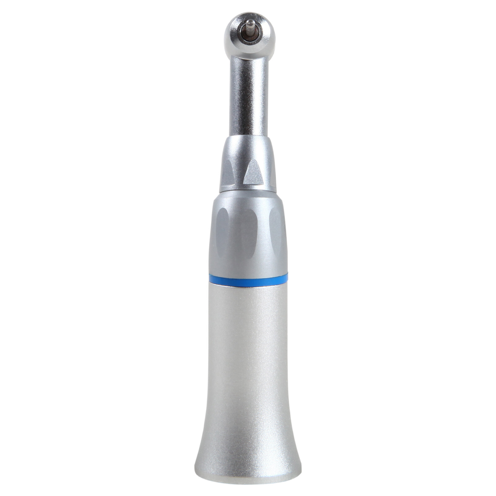 Dental Low Slow Speed Contra Angle Handpiece Fit FG 1.6mm Burs E-type