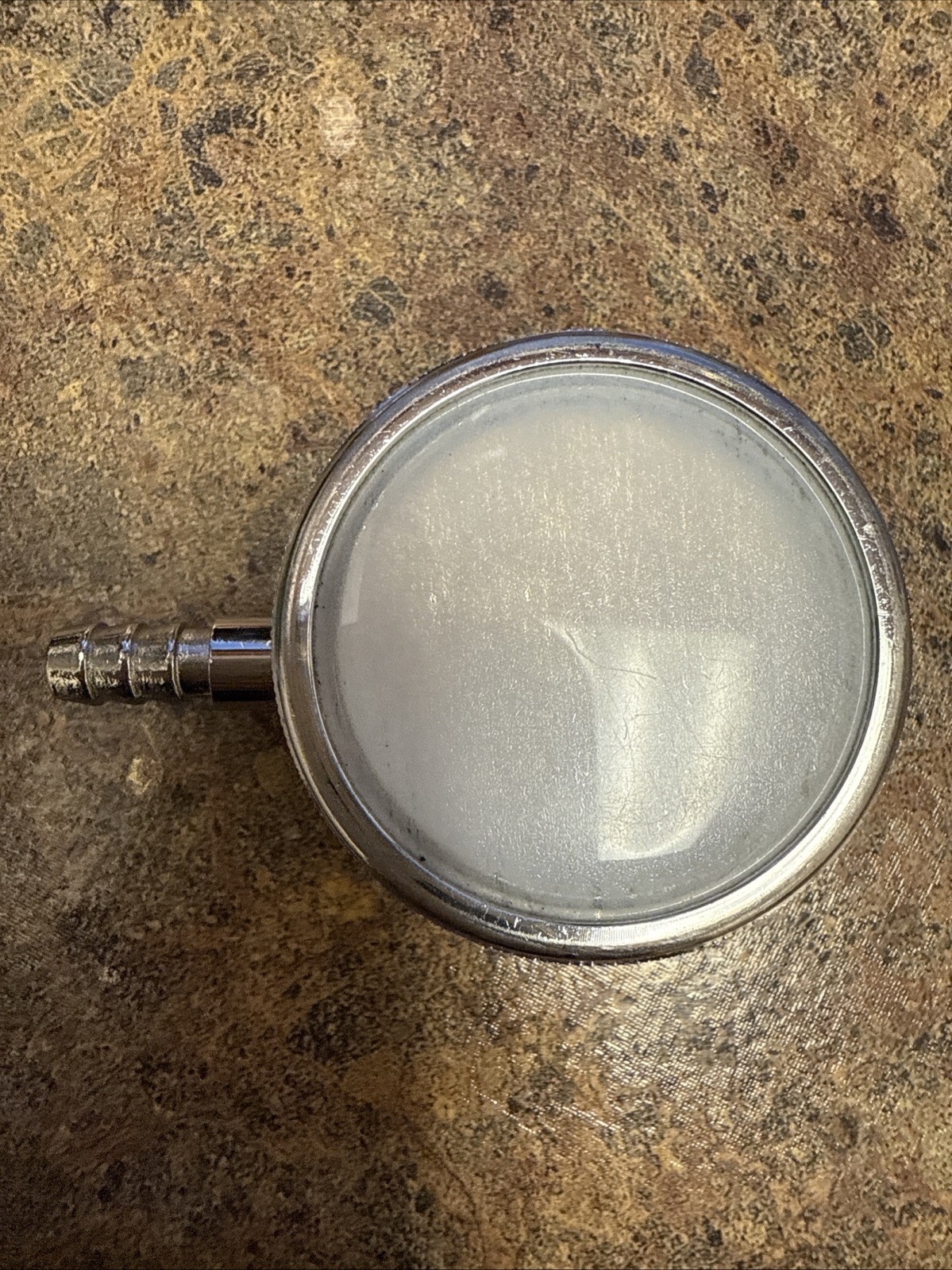 Prestige Stethoscope Replacement Chest piece Bell Only