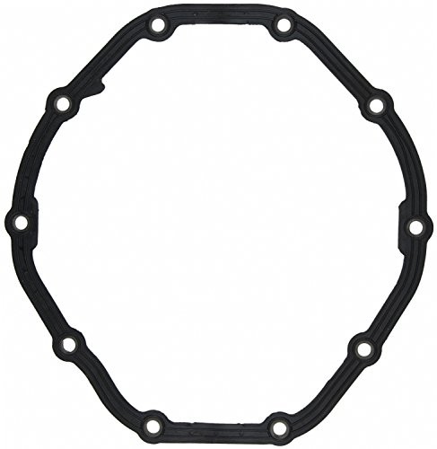 RDS 55479 Axle Hsg. Cover or Diff. Seal