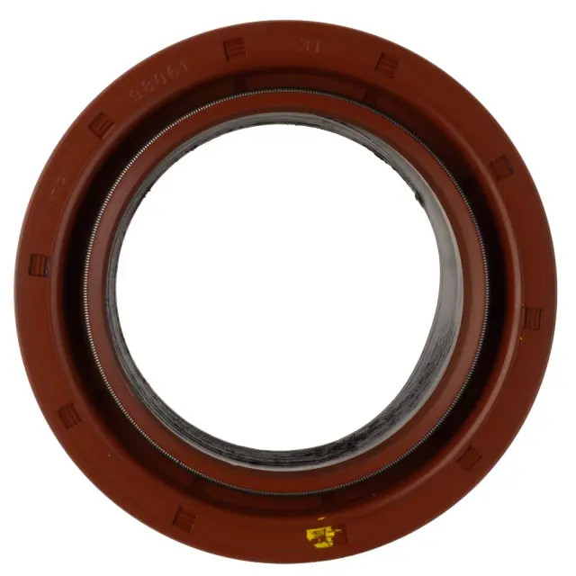 Genuine Ford Output Shaft Seal PC3Z-7B215-A