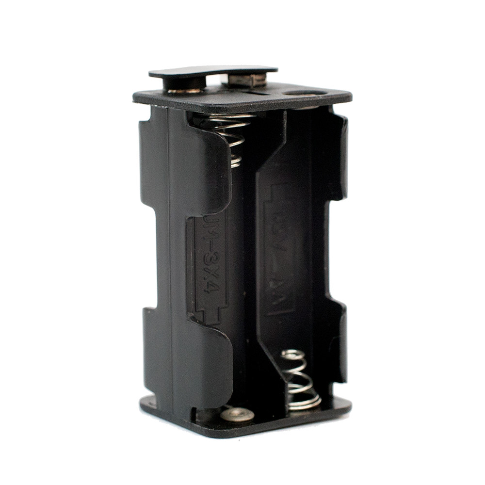 Extra Battery Pack | Heated Hunting Scent Dispenser Hunting Scent Warmer
