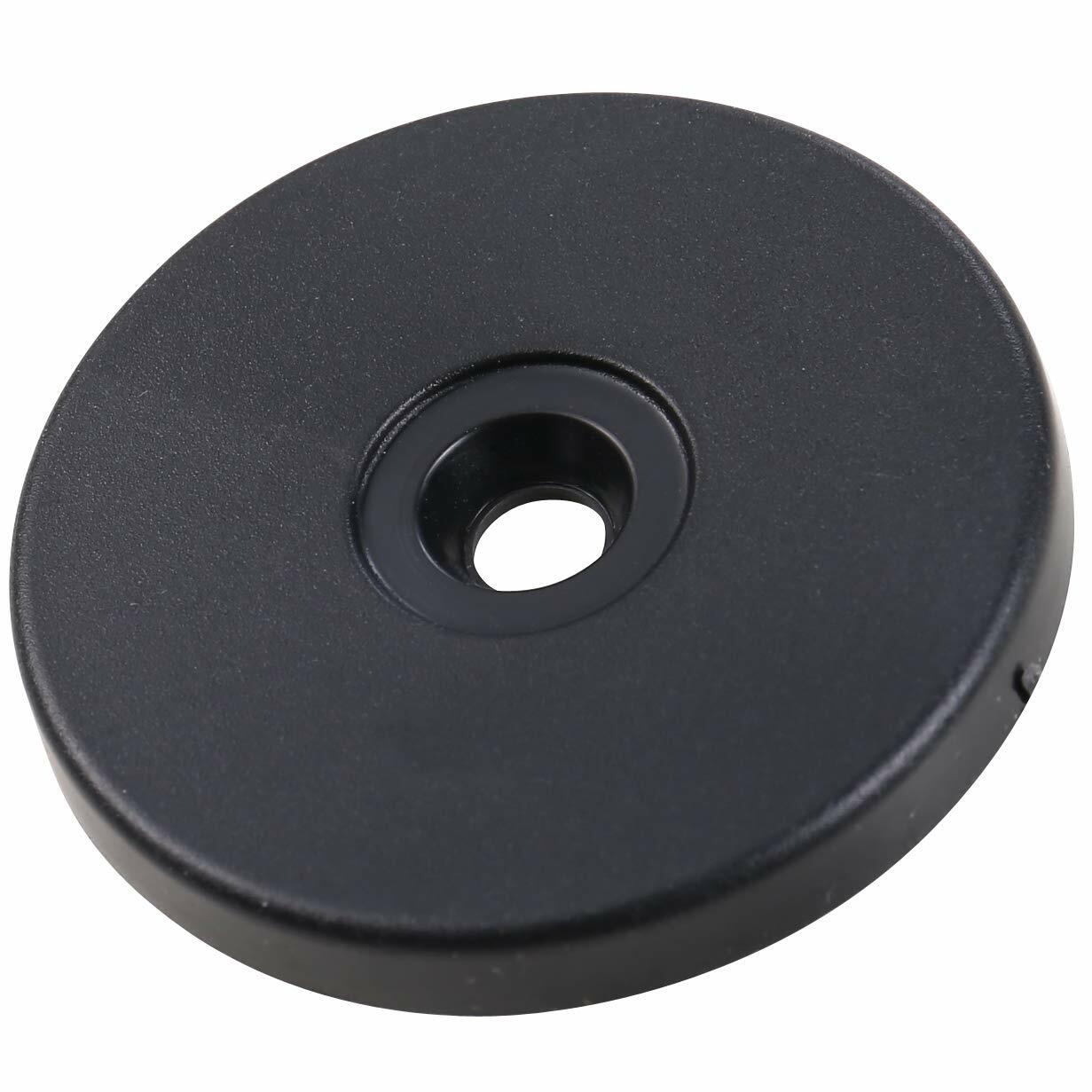 125KHz RFID EM ID Inductive Tag Token for Guard Tour Patrol System Checkpoint