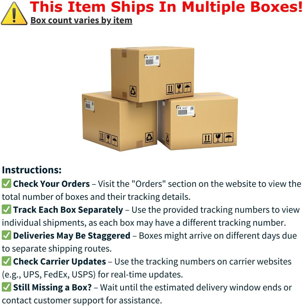 Dining Table Set with 2 Ladderback Chairs Solid Wood Parawood Kitchen/Dining Fur