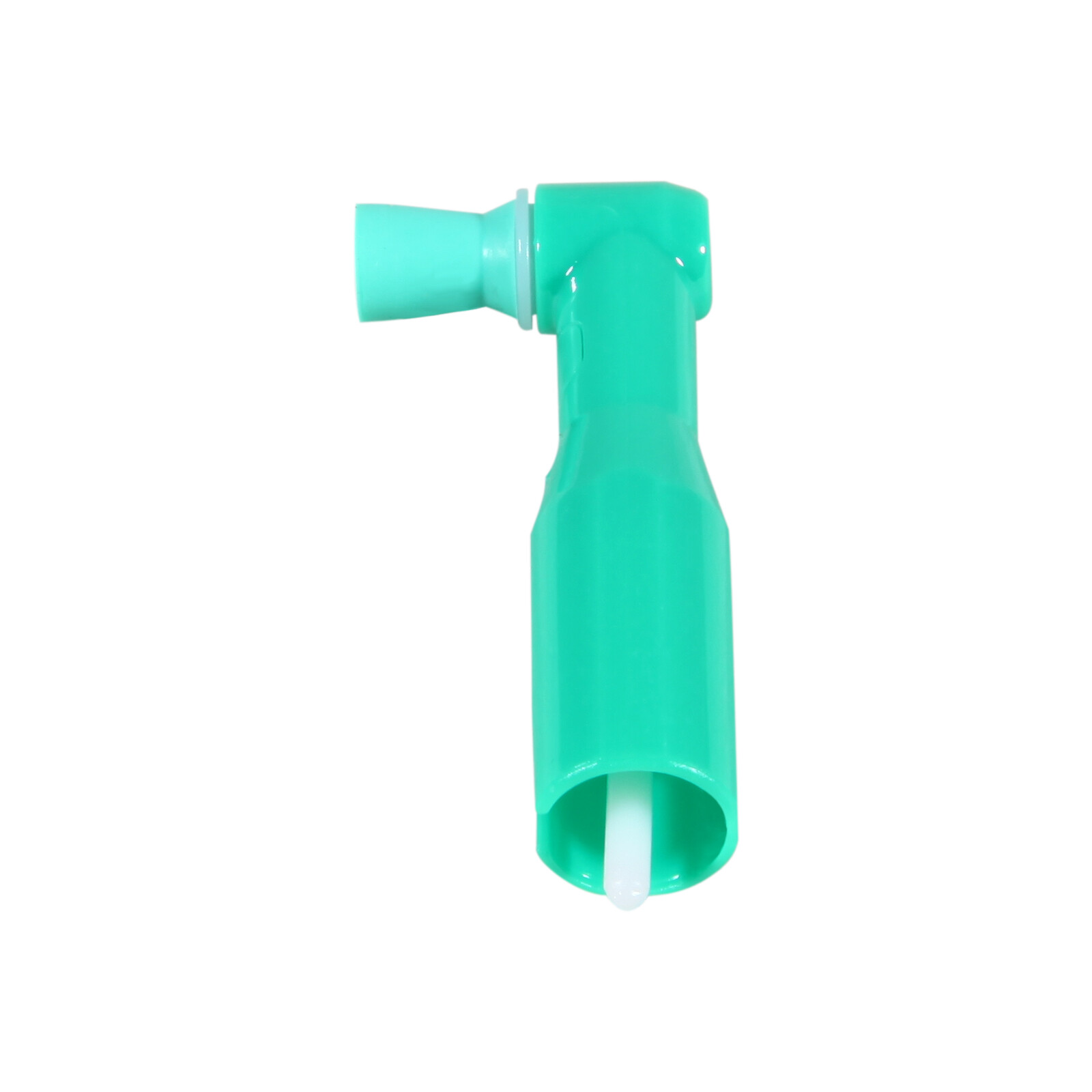 Soft 500 Disposable Prophy Angle 500/Box Soft Cup