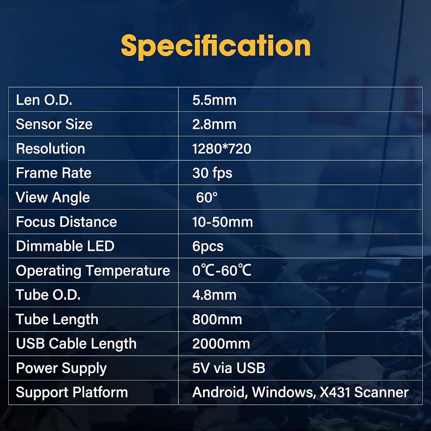 LAUNCH X431 PAD VII ELITE PAD 7 PRO Diagnostic Scanner Key Programming Coding