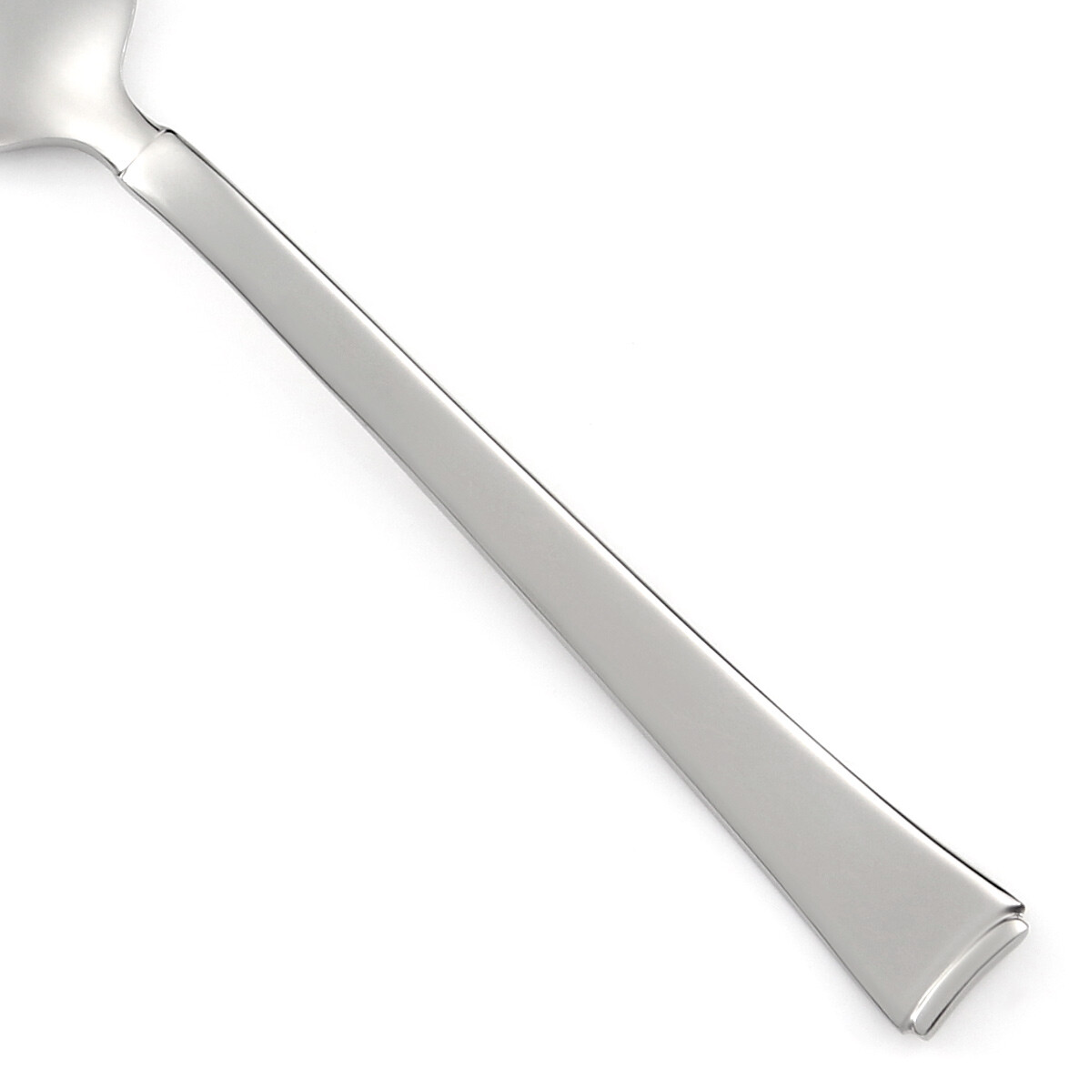 WMF Faceon Stainless 18/8 Korea Glossy Silverware CHOICE Flatware