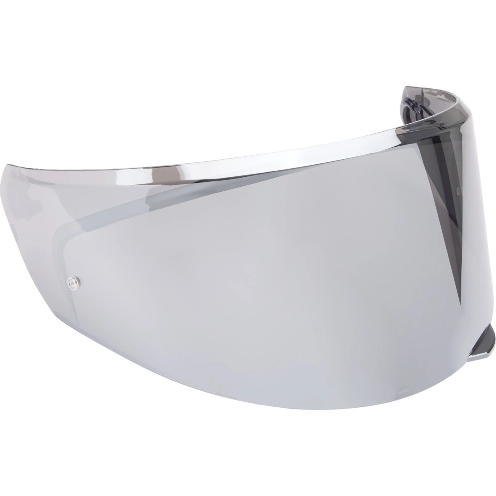 AGV 0130-1143 201850006969L K3 Helmet Pinlock® 120 MaxVision™ Prepared Shield