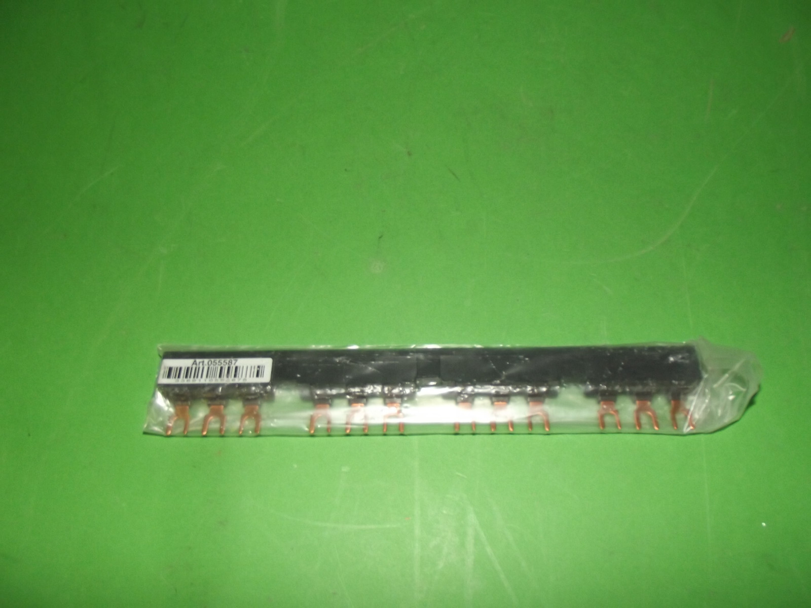 Schneider Electric GV2 G454 600V 63A