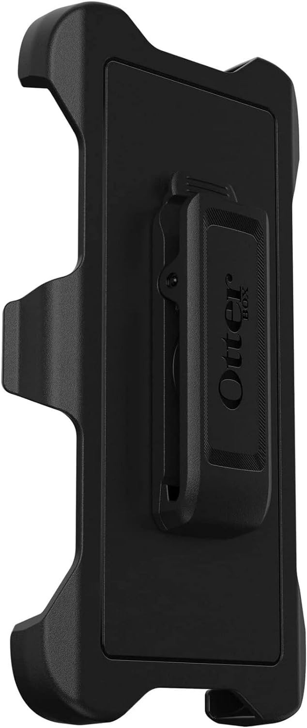 OtterBox iPhone 11 (Only) - Defender Holster Belt Clip Replacement