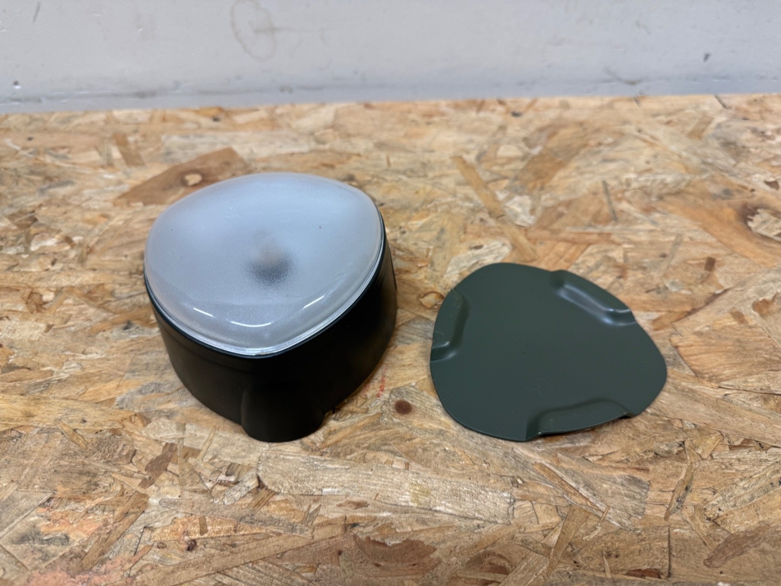 CARP FISHING TACKLE - FOX HALO, OLD SCHOOL, BIVVY LIGHT