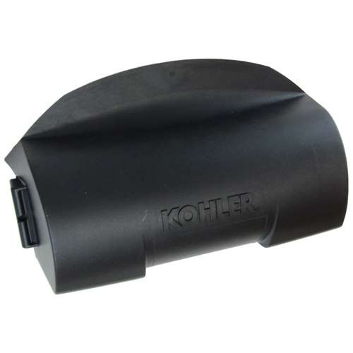 Cover,Air Cleaner #32 096 33-S for Kohler, Rehlko