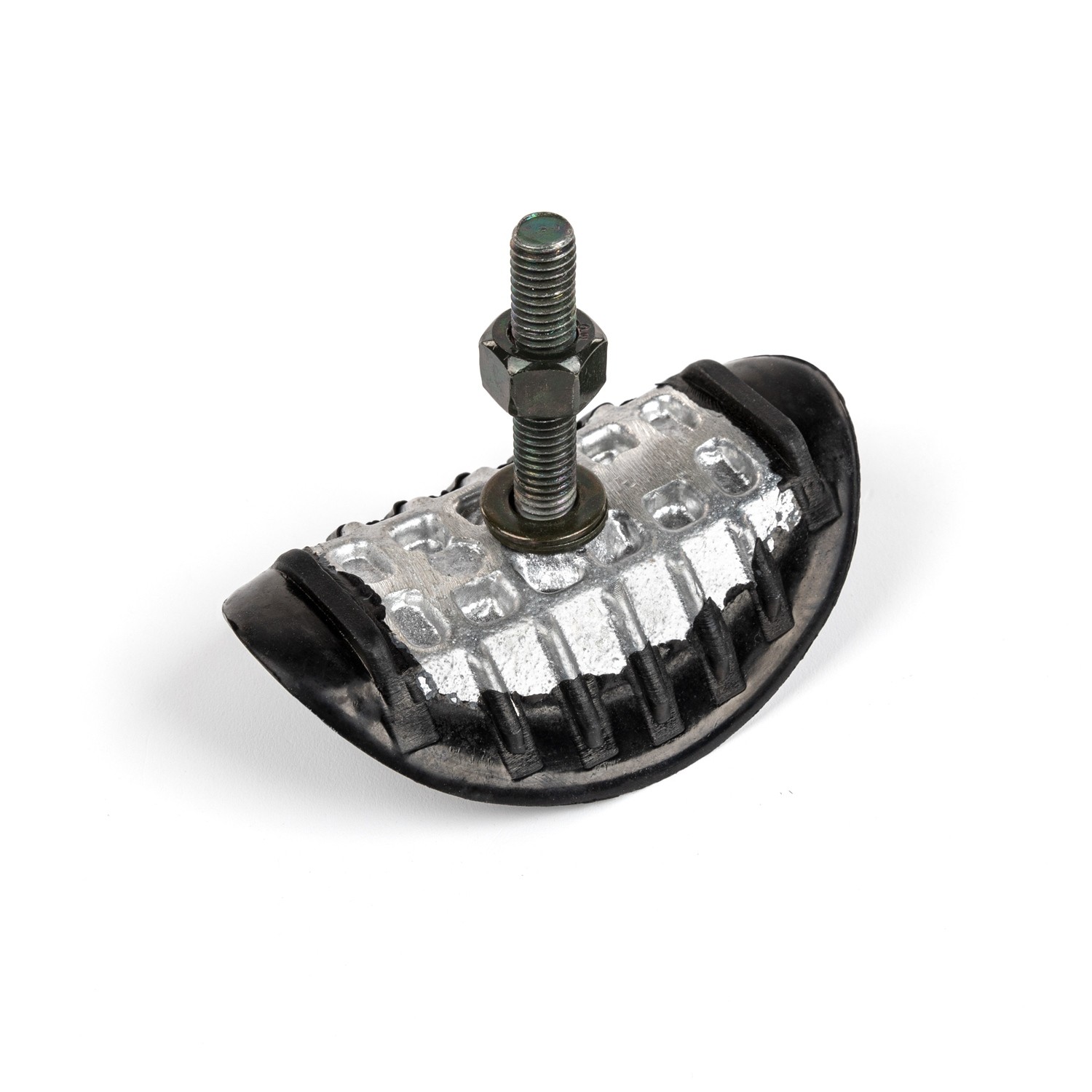 Kimpex Wheel Lock