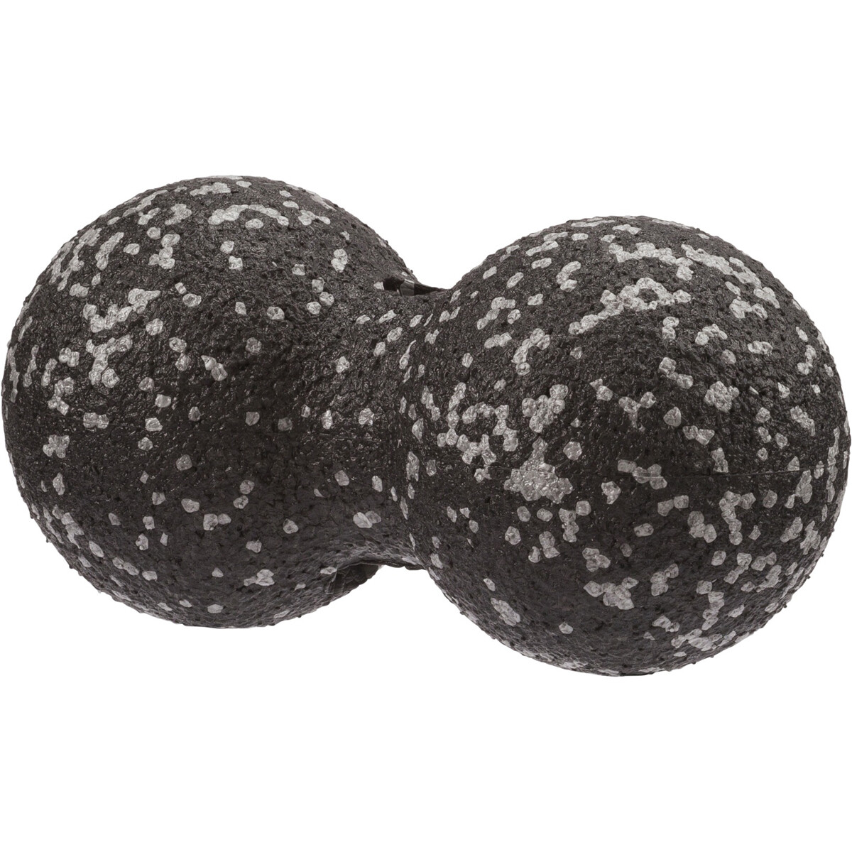 Blackroll fascia ball duoball 12 cm