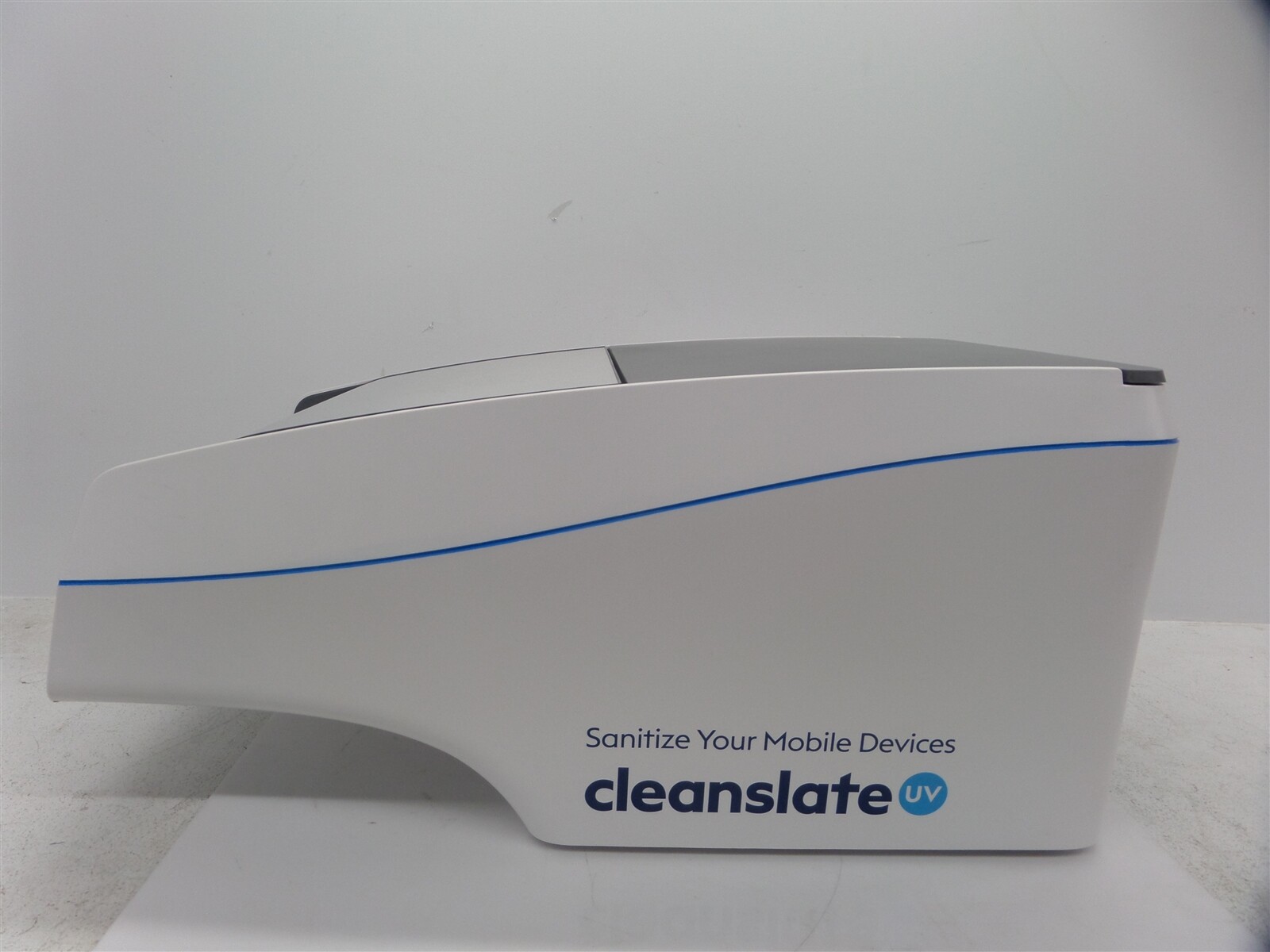 CleanSlate UV CSUV-UG6CX UV Mobile Device Sterilizer System