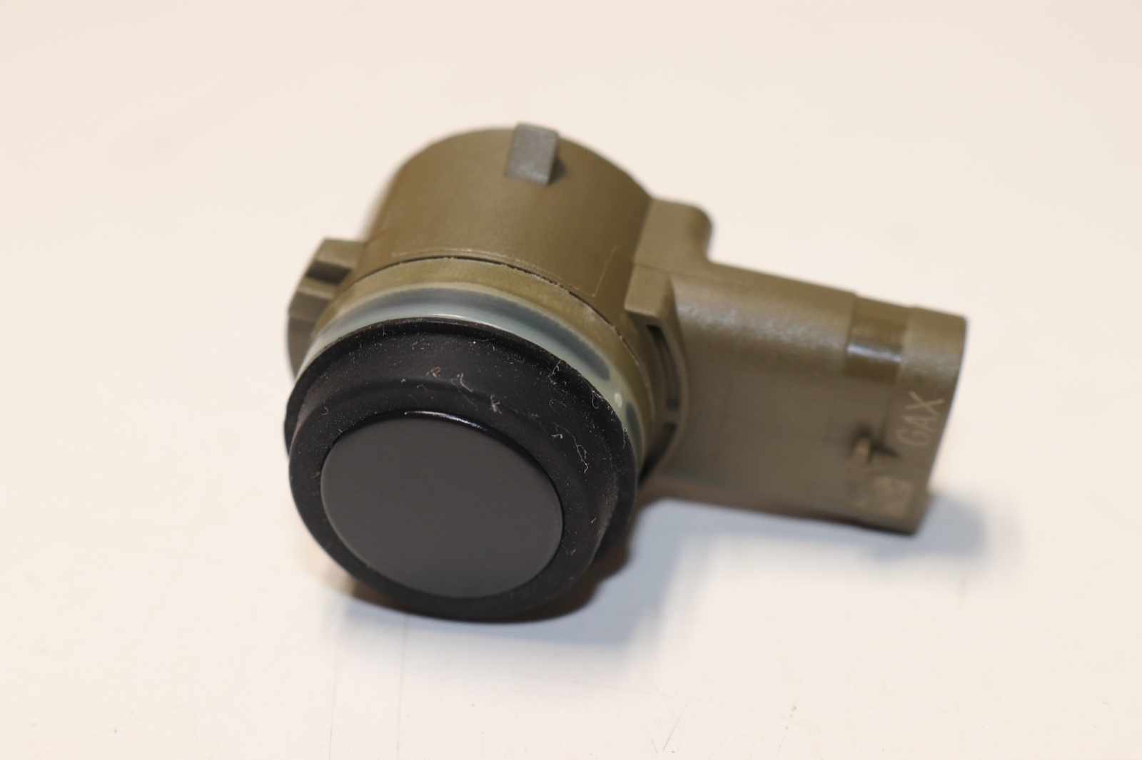 Genuine OEM Ford Reverse Parking Aid Assist Sensor Backup CWQSA E138102 A/30dB