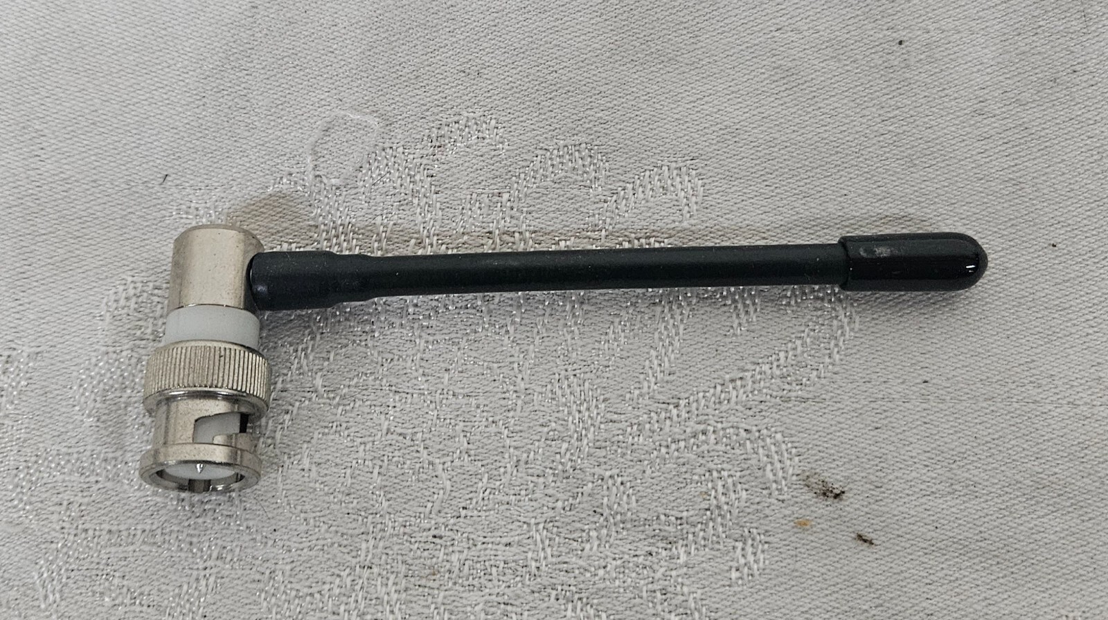 OEM Audio Technica Wireless Microphone Receiver ANTENNA Working