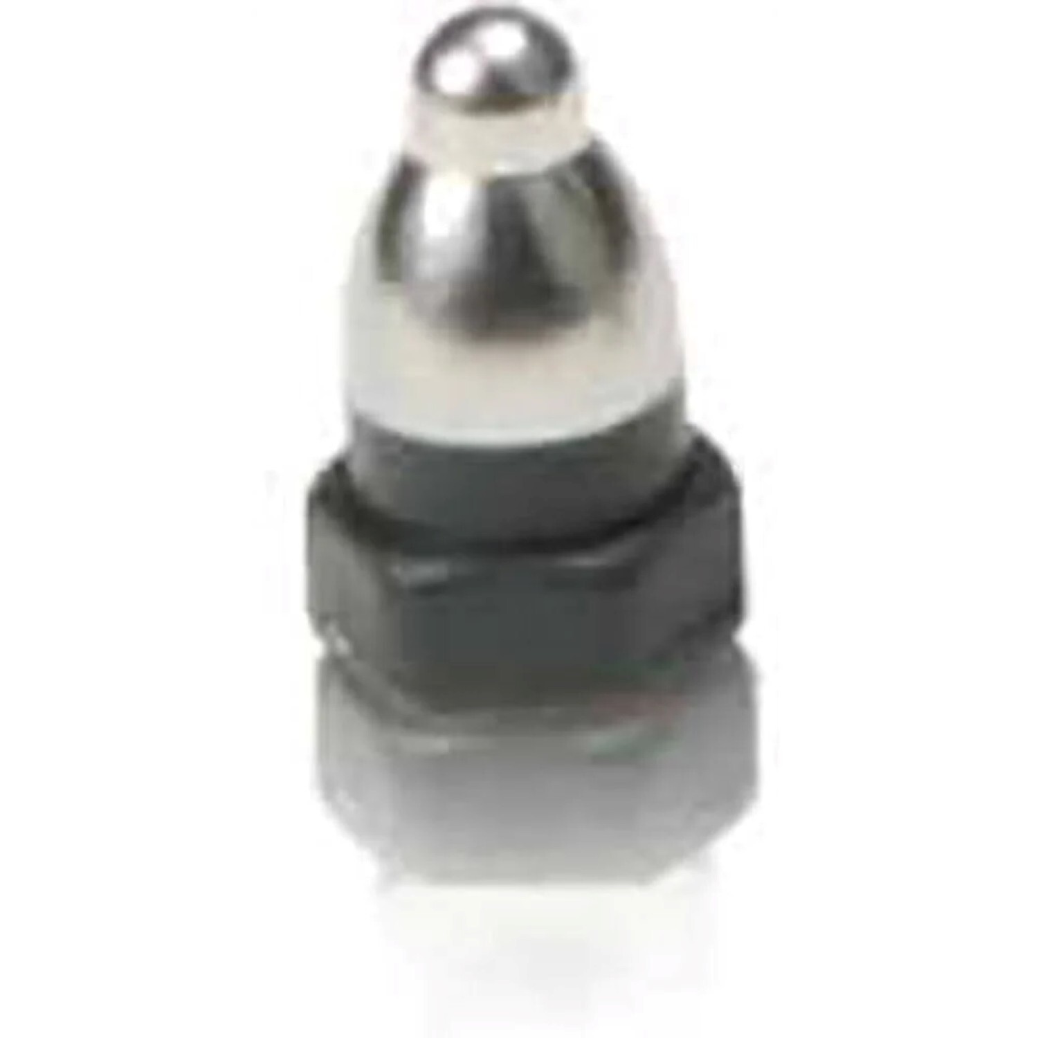 Dogtra D-CP-5-8 Contact Points 5/8" Female – Replacement Contact Point