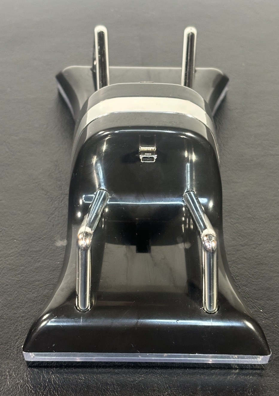 DualShock Controller Charging Dock For 2 Controllers