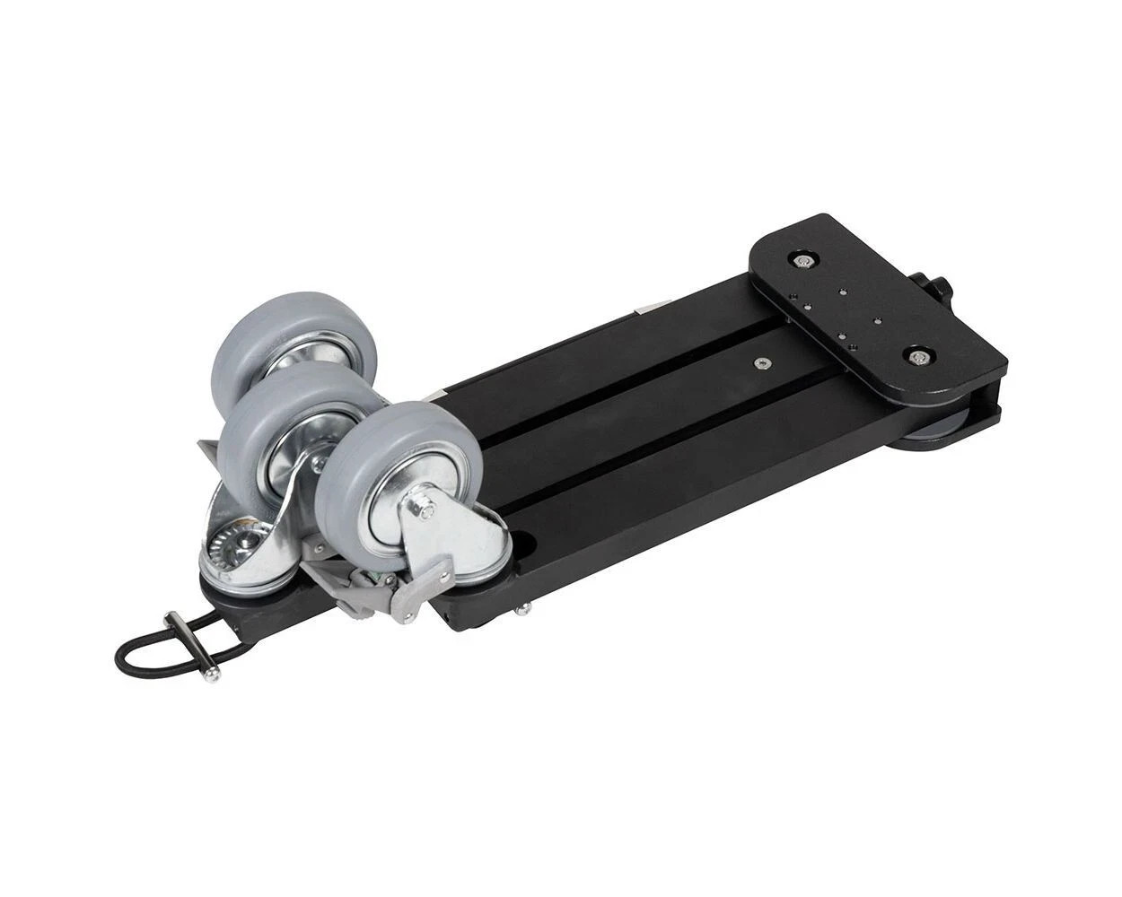 New Ronford-Baker Standard Rolling Spider with Wheels MFR Code: RF.80018