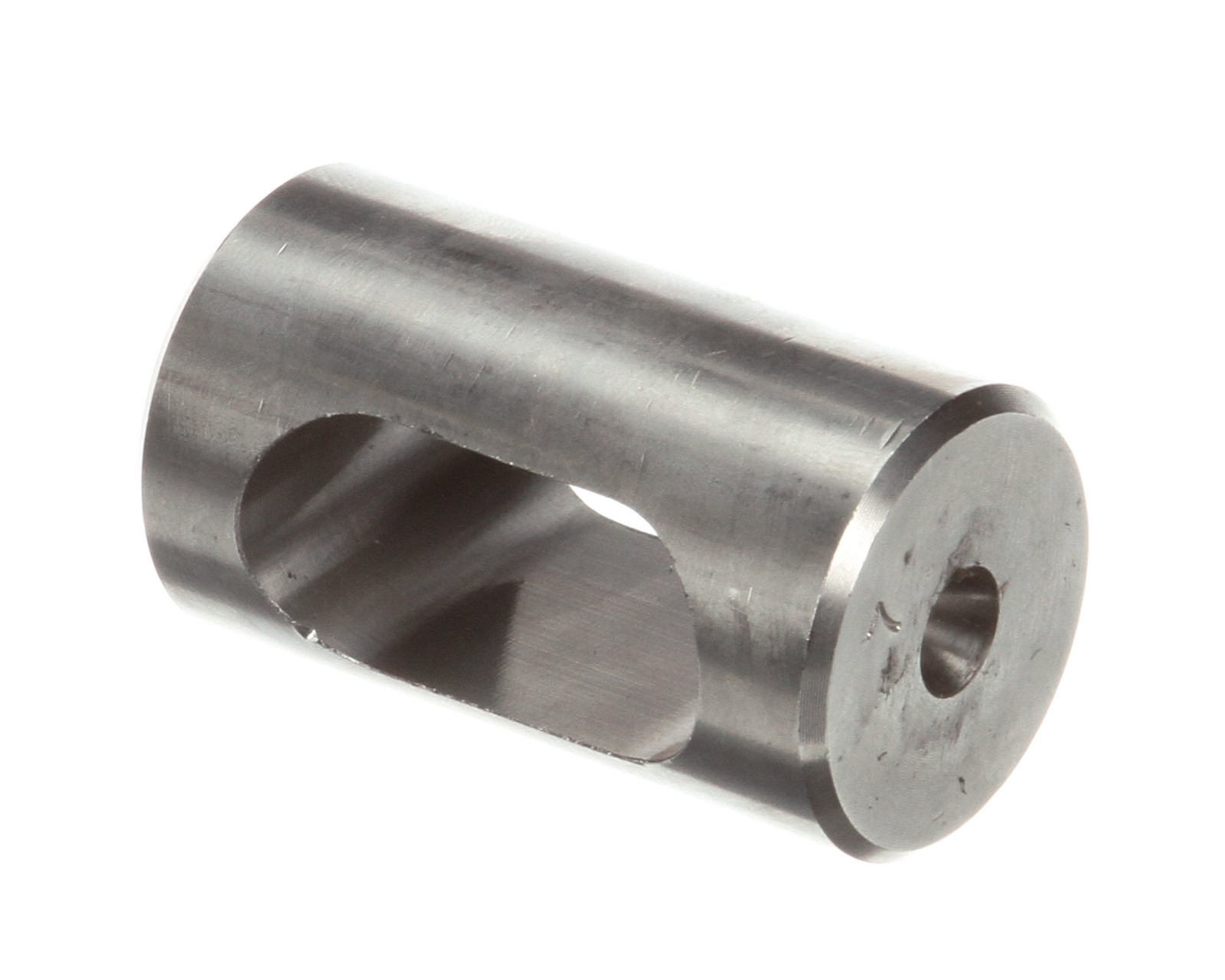 Henny Penny Dead Weight-7 P.S.I. 32729 - Genuine OEM Replacement Part