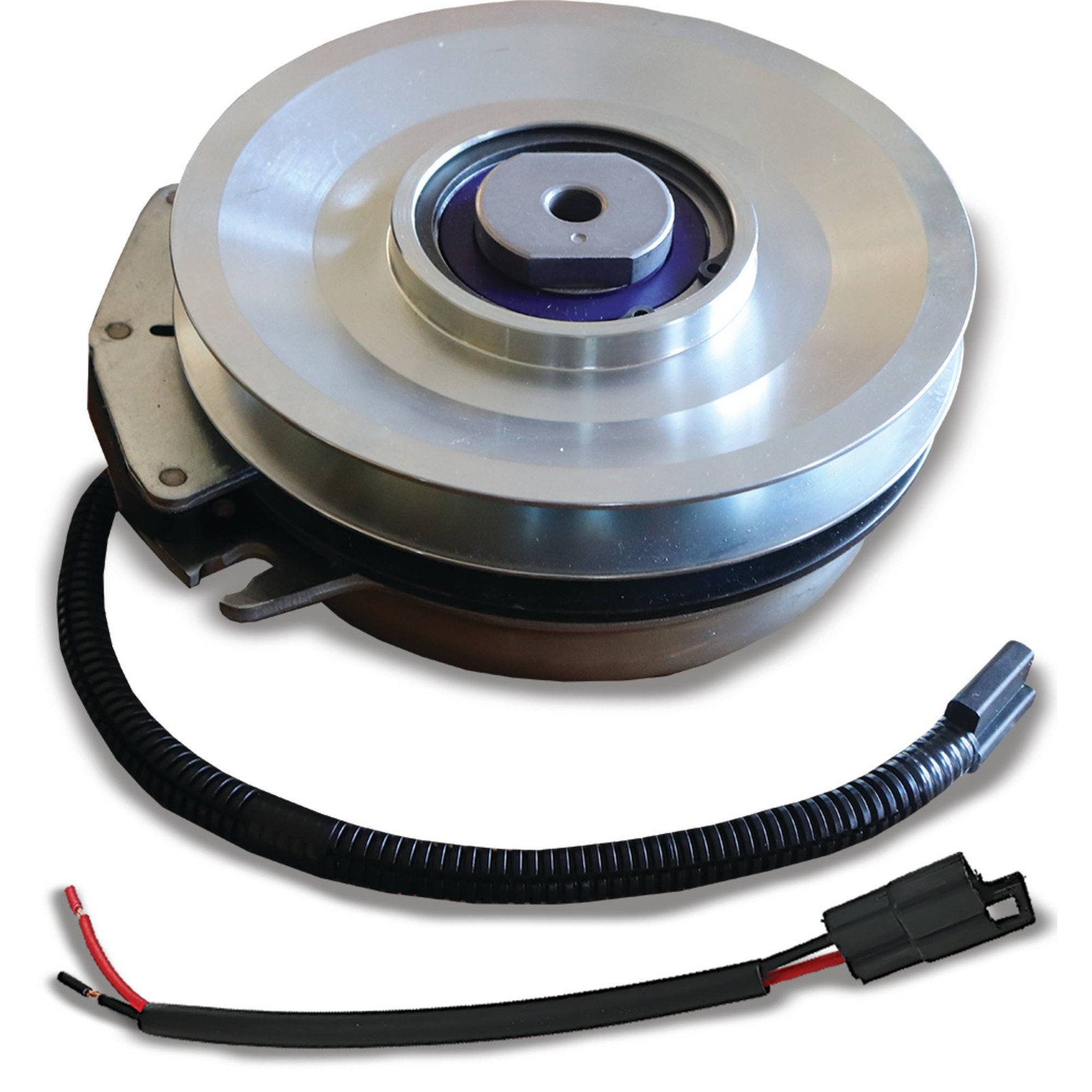 X0920 PTO Clutch Blade Brake For Exmark 126-2601