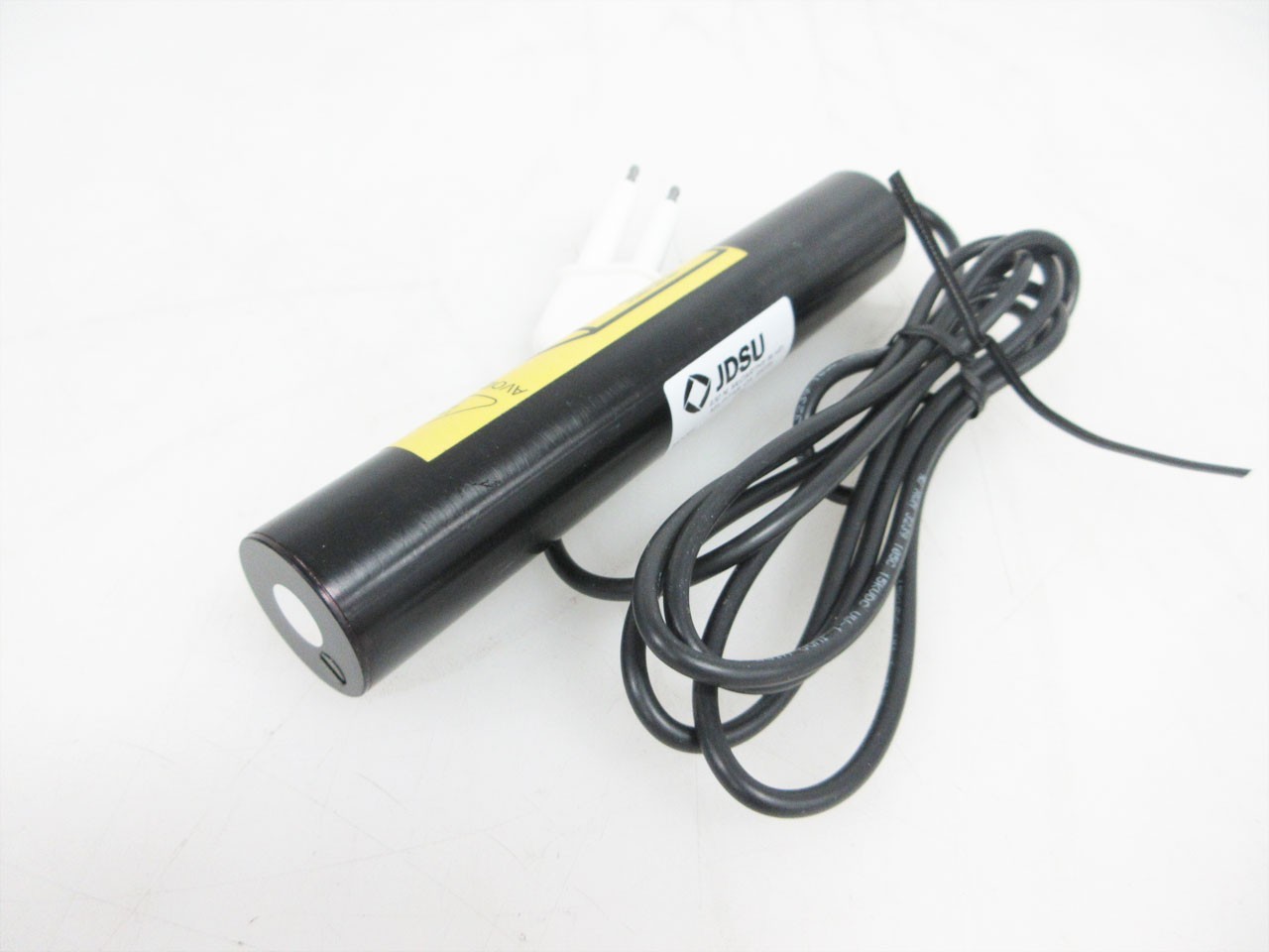 JDSU 1108 OPTICAL  LASER JDS UNIPHASE