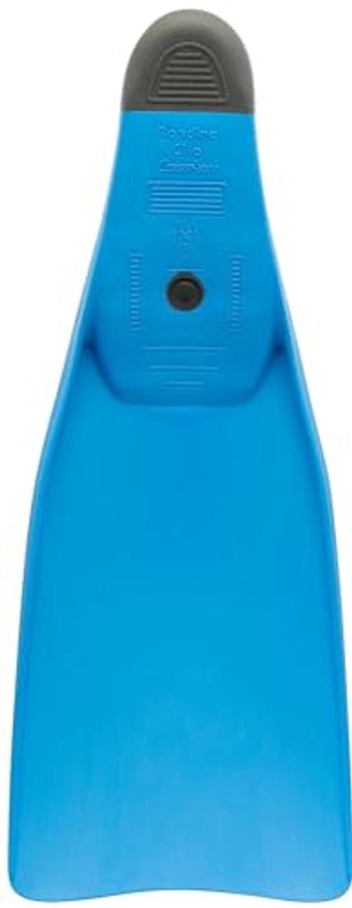 Cressi Clio, Blue, 35/36