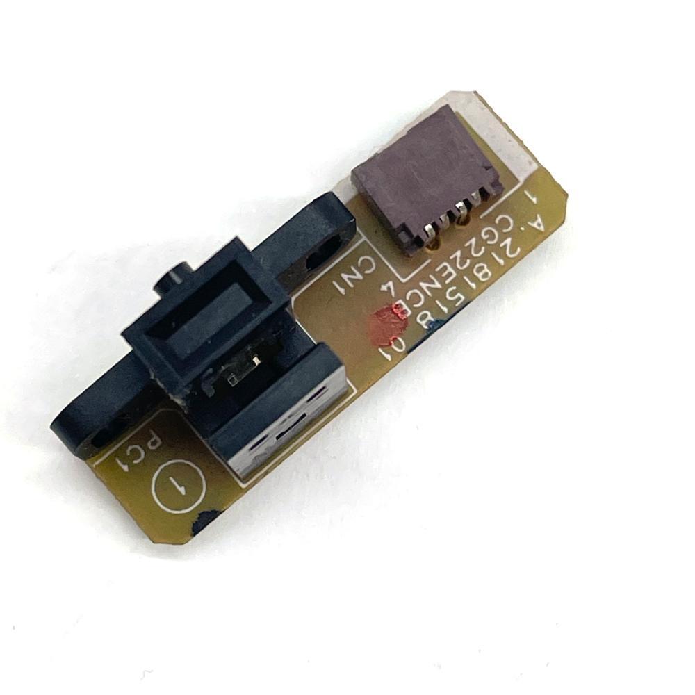 CR Scale Encoder Strip sensor fits for EPSON Expression ET-2826 ET-2812 ET-2850U