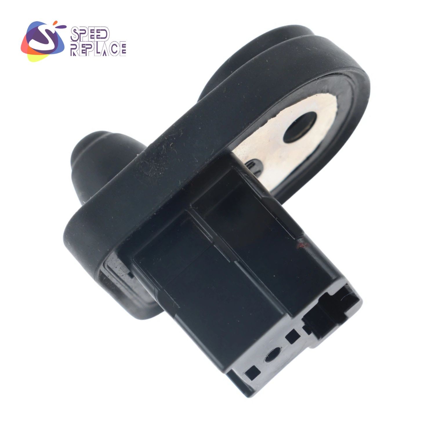 New Door Ajar Jamb Switch Fit for 2013-2020 Nissan Pathfinder Rogue Sentra Titan