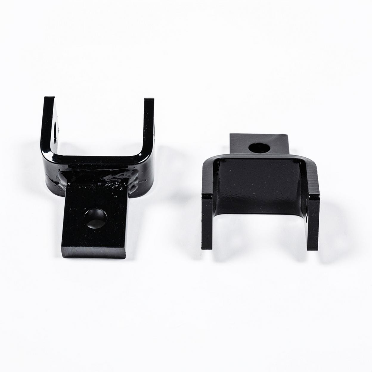 Blue Ox Tow Bar - Tow Bar Adapter Bracket