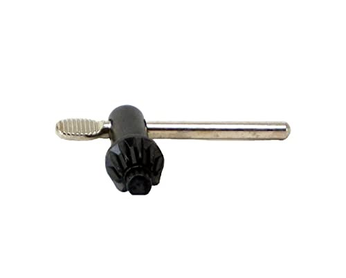 DeWalt DW235/DW237DW238 Replacement Chuck Key - 330034-06