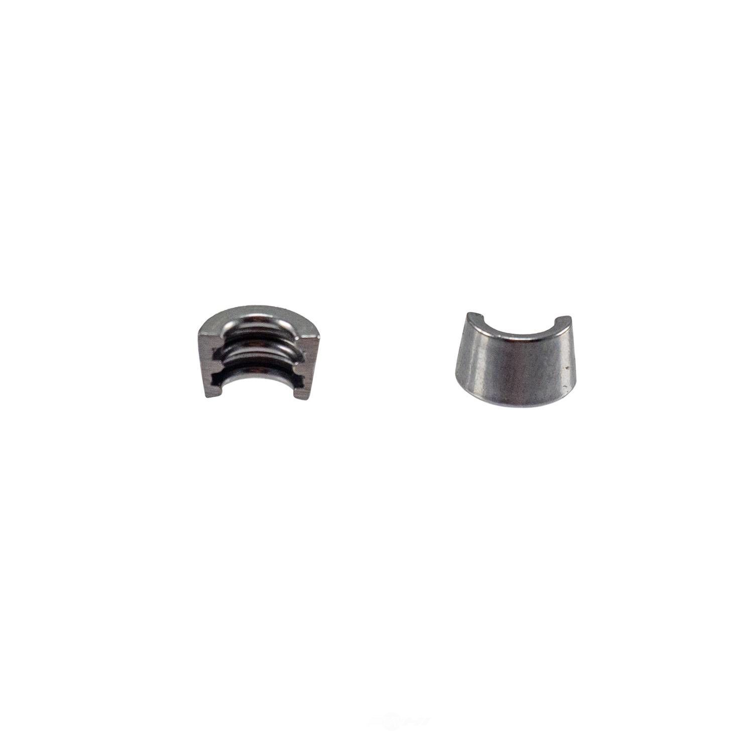 Engine Valve Lock-Stock Melling VL-1098